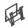 Edbak Βάση VWPOPS55-L Videowall Pop-out