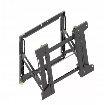 Edbak Βάση VWPOPS55-L Videowall Pop-out