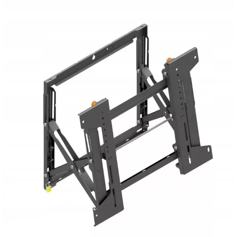 Edbak Βάση VWPOPS55-L Videowall Pop-out