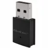 Ultra-Fast Mini Wi-Fi Ασύρματος Adapter