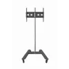 Βάση οθόνης Edbak TR5E 165,1 cm 80 kg μαύρη