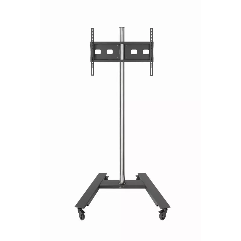 Βάση οθόνης Edbak TR5E 165,1 cm 80 kg μαύρη