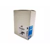 Μελάνι Epson WF-6090 TBE-T9071B Μαύρο