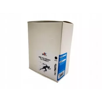 Μελάνι Epson WF-6090 TBE-T9071B Μαύρο
