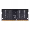 Μνήμη notebook PNY DDR4 8GB 3200MHz 25600 MN8GSD43200-SI BULK