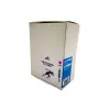 Μελάνι για Epson WF-6090 TBE-T9073M Magenta 100% νέο
