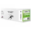 Τόνερ για Brother TN2590 TB-TN2590N BK 100% νέο