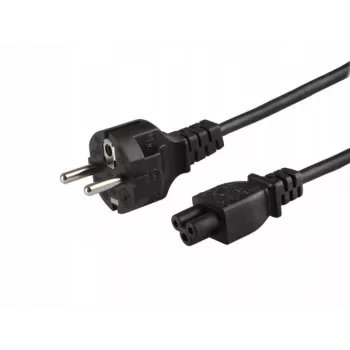 Καλώδιο ρεύματος SAVIO CL-81Z 10 m 3x1,5 mm², καλώδιο ρεύματος για οικιακές συσκευές