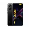 Xiaomi Poco X7 Pro 5G Dual SIM 12GB / 512GB - Μαύρο | Global Version