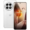 Smartphone OnePlus 13 6,82 ίντσες 16 GB 512 GB Λευκό