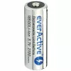 Battery Battery Cell 18500 3,7V Li-ion 2100MAH με φόρτιση USB-C