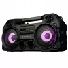 Rebeltec Bluetooth ηχείο SoundBOX 465 μαύρο