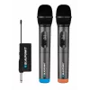 Μικρόφωνο Blaupunkt WM60UDB