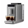 Καφετιέρα Tchibo 1.8L Esperto2 Caffe ασημί