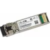 Μονάδα πομποδέκτη οπτικών ινών MikroTik XS+31LC10D