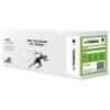 Τόνερ Tb Print Pre Brother TN3600 TB-TN3600N Bk 100 % ολοκαίνουργιο