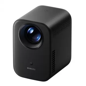 Xiaomi Mi Smart Projector L1 LCD 200LM 40-120 ίντσες 1080P WiFi BT Google TV
