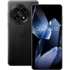 Smartphone OnePlus 13 5G 6.82 ίντσες 12GB/256GB Μαύρο