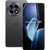 Smartphone OnePlus 13R 6.78 ίντσες 12 GB 256 GB Μαύρο