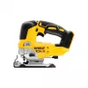 Σπαθοσέγα DeWALT DCS334N-XJ