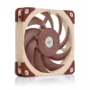 Noctua NF-A12x25 5V PWM Ανεμιστήρας κουτιού 120mm