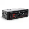 JBL Celebrity 100 Αυτοραδιόφωνο – 1-DIN-MP3-Player με USB και AUX είσοδο