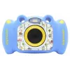 Easypix Kiddypix Blizz 2 Megapixel μπλε ψηφιακή φωτογραφική μηχανή