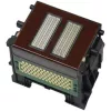 Κεφαλή εκτύπωσης Canon PF-06 Inkjet