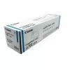 Τόνερ Canon Τόνερ T02 8530B001 έως 43.000 σελίδες Κυανό