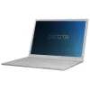 Φίλτρο Απορρήτου Οθόνης Laptop DICOTA D31693