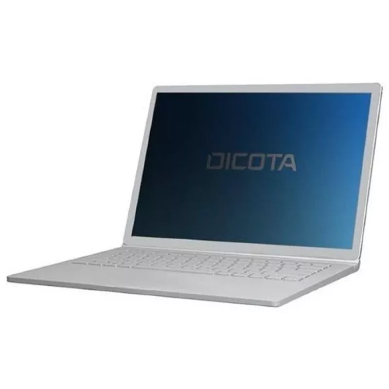 Φίλτρο Απορρήτου Οθόνης Laptop DICOTA D31693