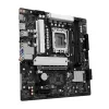 ASRock B860M-X μητρική πλακέτα, Intel B860, LGA 1851, micro ATX, DDR5