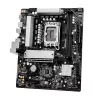 ASRock B860M-X μητρική πλακέτα, Intel B860, LGA 1851, micro ATX, DDR5