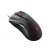 BLOODY A90 ποντίκι Gaming δεξιόχειρας USB Type-A οπτικό 6200 DPI
