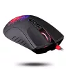 BLOODY A90 ποντίκι Gaming δεξιόχειρας USB Type-A οπτικό 6200 DPI