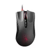 BLOODY A90 ποντίκι Gaming δεξιόχειρας USB Type-A οπτικό 6200 DPI