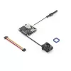 DJI O4 Air Unit για drone FPV