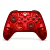 Microsoft Xbox Wireless Controller – Pulse Cipher Special Edition Κόκκινο Bluetooth Gamepad Αναλογικό / Ψηφιακό Xbox Series S, Android, Xbox Series X, iOS, PC