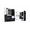 ASRock B860 Pro RS ATX Μητρική