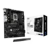 ASRock B860 Pro-A WiFi Μητρική