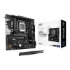 ASRock B860M Pro-A WiFi Μητρική Micro-ATX