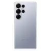 Samsung Clear Case Διάφανη Θήκη κινητού 17,5 cm (6,9 ίντσες) Cover