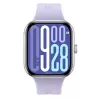 Smartwatch Xiaomi Redmi Watch 5 Λεβάντα Μωβ