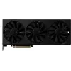 XFX Radeon RX 9070 XT 16GB GDDR6 κάρτα γραφικών