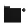 Mousepad Logitech G 947-000003