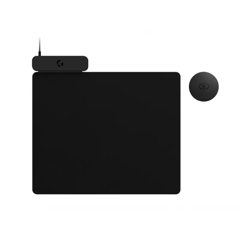 Mousepad Logitech G 947-000003