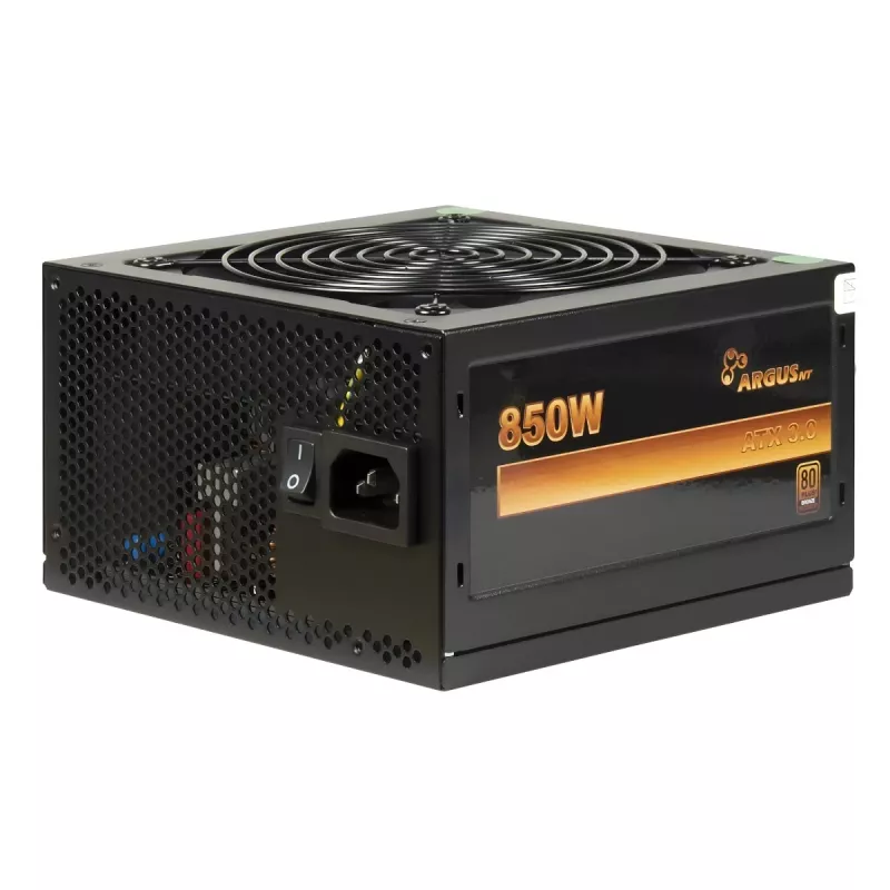 Τροφοδοτικό Argus BPS-850 850W