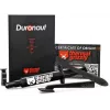 Thermal Grizzly Duronaut - 6 γραμμάρια
