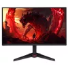 Οθόνη Acer NITRO VG0 VG270 G 27 ίντσες Full HD IPS 1920 x 1080
