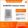Ηλεκτρικός Ανεμιστήρας-Θερμοπομπός Xiaomi Desktop Heater BHR8940EU